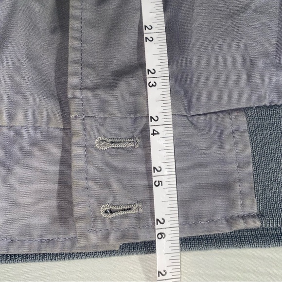 Vintage Par Four Derby Golf Jacket, Size XL, Great Condition - Picture 9 of 9